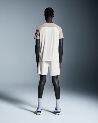 Heren Performance-T