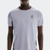 Heren Performance-T Heren Performance-T