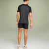 Heren Performance-T Heren Performance-T