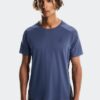 Heren Performance-T Heren Performance-T