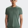 Heren Performance-T Heren Performance-T