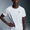Heren Performance-T Heren Performance-T