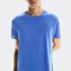 Heren Performance-T Heren Performance-T