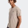 Heren Performance-T Heren Performance-T