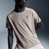 Heren Performance-T Heren Performance-T
