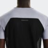 Heren Performance-T Heren Performance-T