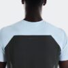 Heren Performance-T Heren Performance-T