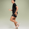 Heren Performance-T Heren Performance-T
