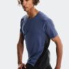 Heren Performance-T Heren Performance-T