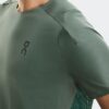 Heren Performance-T Heren Performance-T