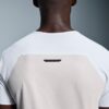 Heren Performance-T Heren Performance-T