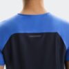 Heren Performance-T Heren Performance-T