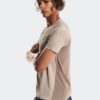 Heren Performance-T Heren Performance-T