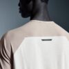 Heren Performance-T Heren Performance-T