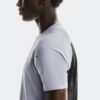 Heren Performance-T Heren Performance-T
