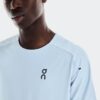 Heren Performance-T Heren Performance-T