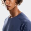 Heren Performance-T Heren Performance-T
