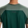 Heren Performance-T Heren Performance-T