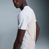 Heren Performance-T Heren Performance-T