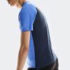 Heren Performance-T Heren Performance-T