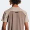Heren Performance-T Heren Performance-T