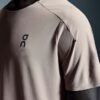 Heren Performance-T Heren Performance-T