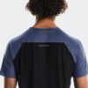Heren Performance-T Heren Performance-T