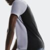 Heren Performance-T Heren Performance-T