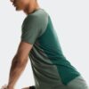 Heren Performance-T Heren Performance-T