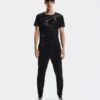 Heren Performance-T Lumos Heren Performance-T Lumos