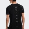Heren Performance-T Lumos Heren Performance-T Lumos