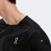 Heren Performance-T Lumos Heren Performance-T Lumos