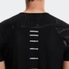 Heren Performance-T Lumos Heren Performance-T Lumos