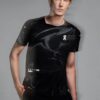 Heren Performance-T Lumos Heren Performance-T Lumos