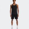 Heren Performance Tank Heren Performance Tank