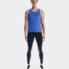 Heren Performance Tank Heren Performance Tank