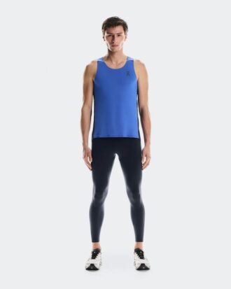 Heren Performance Tank