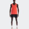 Heren Performance Tank Heren Performance Tank