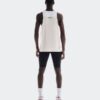 Heren Performance Tank Heren Performance Tank