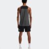 Heren Performance Tank Heren Performance Tank