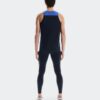 Heren Performance Tank Heren Performance Tank