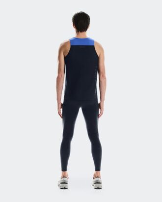 Heren Performance Tank