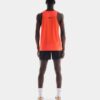 Heren Performance Tank Heren Performance Tank