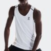 Heren Performance Tank Heren Performance Tank