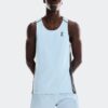 Heren Performance Tank Heren Performance Tank