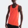 Heren Performance Tank Heren Performance Tank