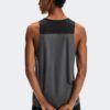 Heren Performance Tank Heren Performance Tank
