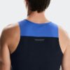 Heren Performance Tank Heren Performance Tank