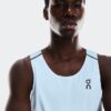 Heren Performance Tank Heren Performance Tank