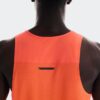 Heren Performance Tank Heren Performance Tank